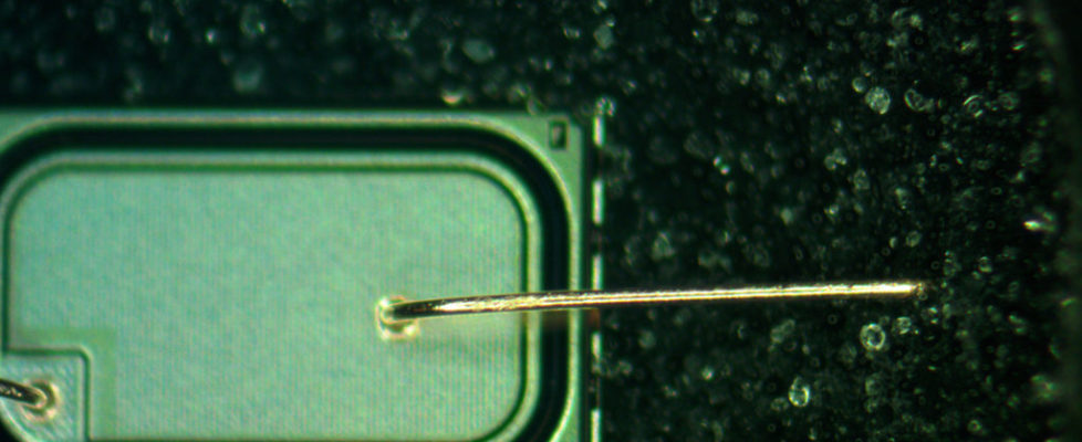 decapsulation-example-copper-wire-sot-223-02