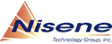 Nisene Technology Group, Inc. Logo